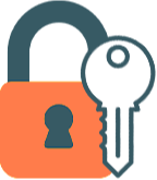 Schlüsseldienst Düren logo